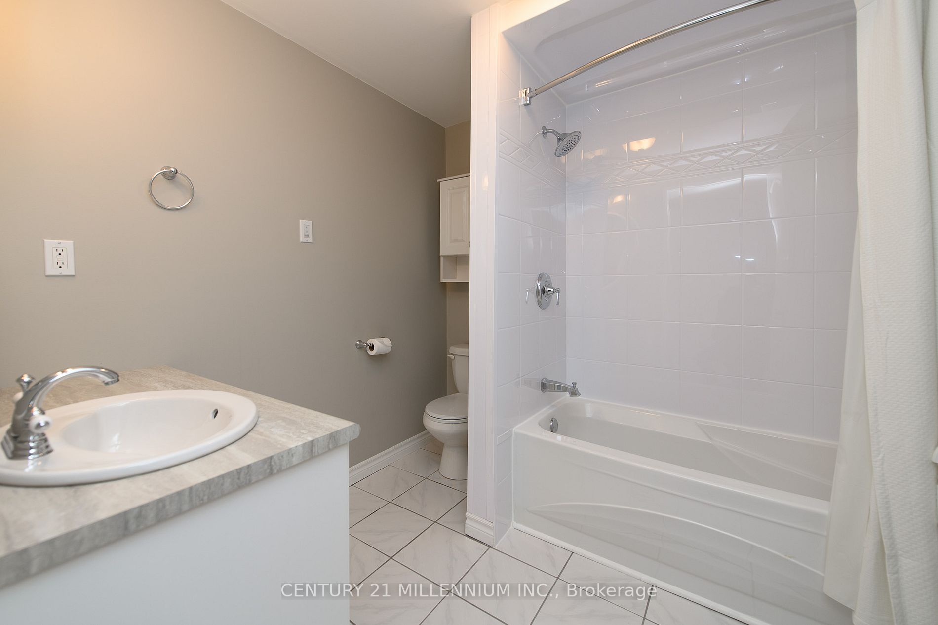 73 Maria St Property Photo 25