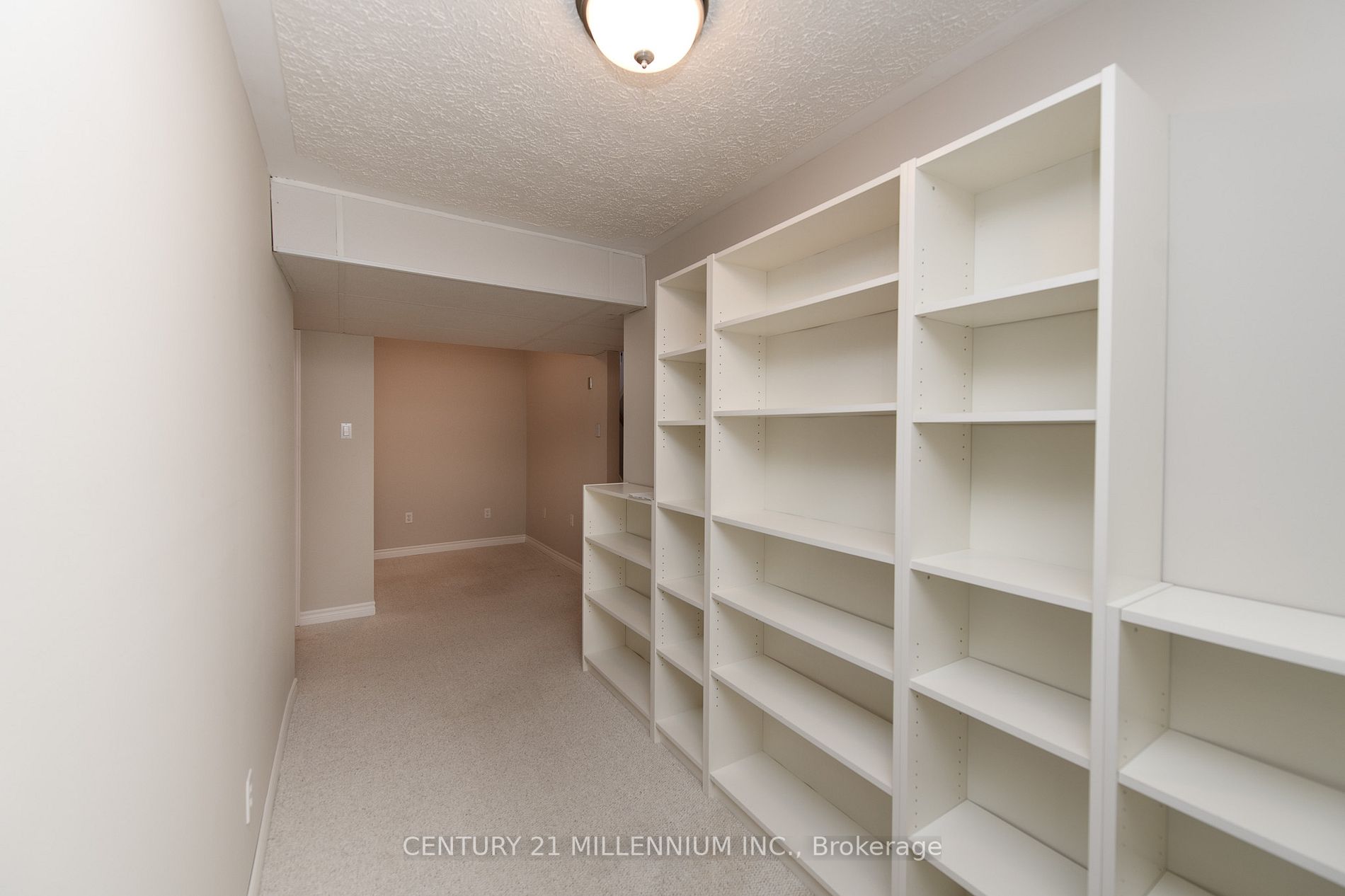 73 Maria St Property Photo 26