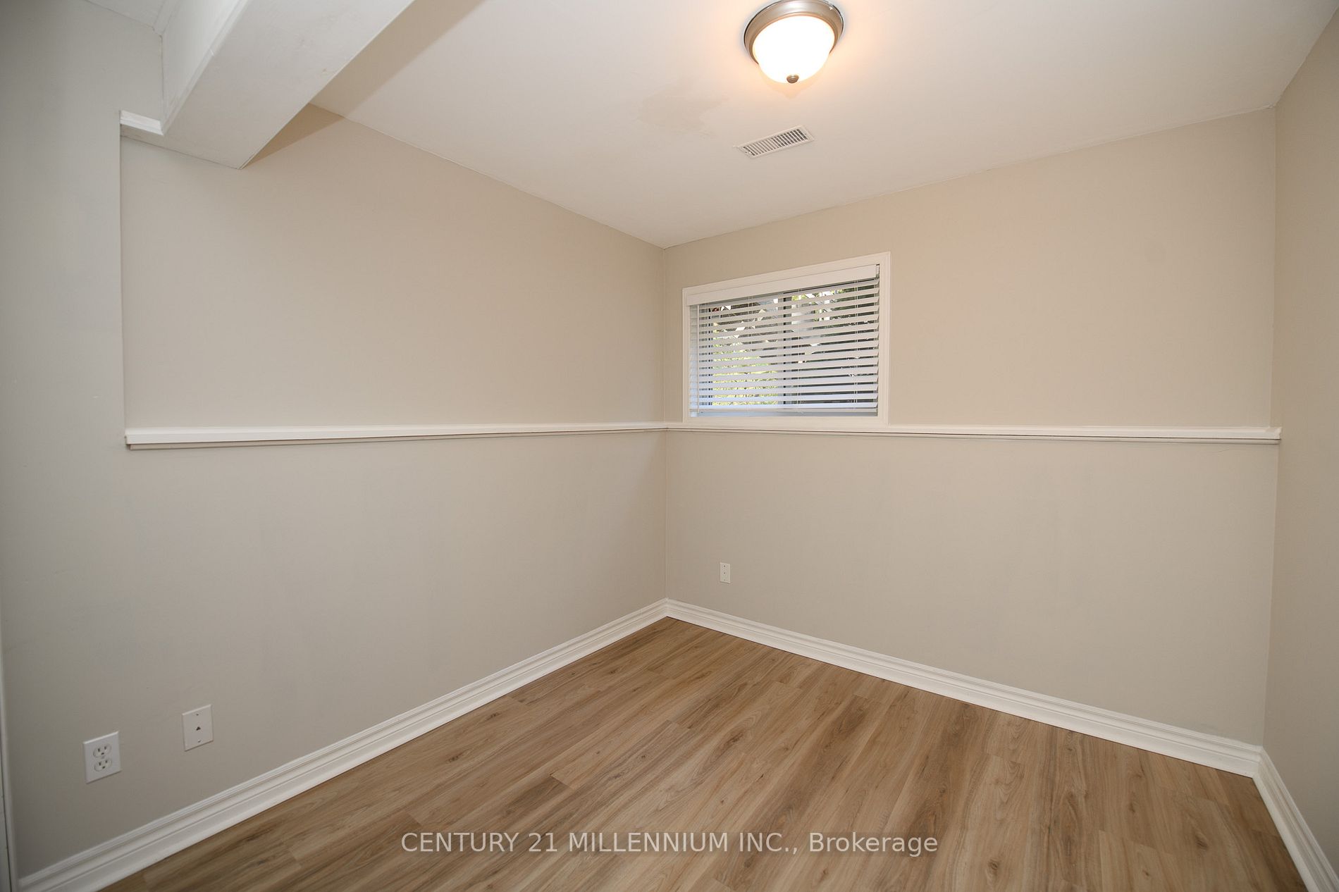73 Maria St Property Photo 27