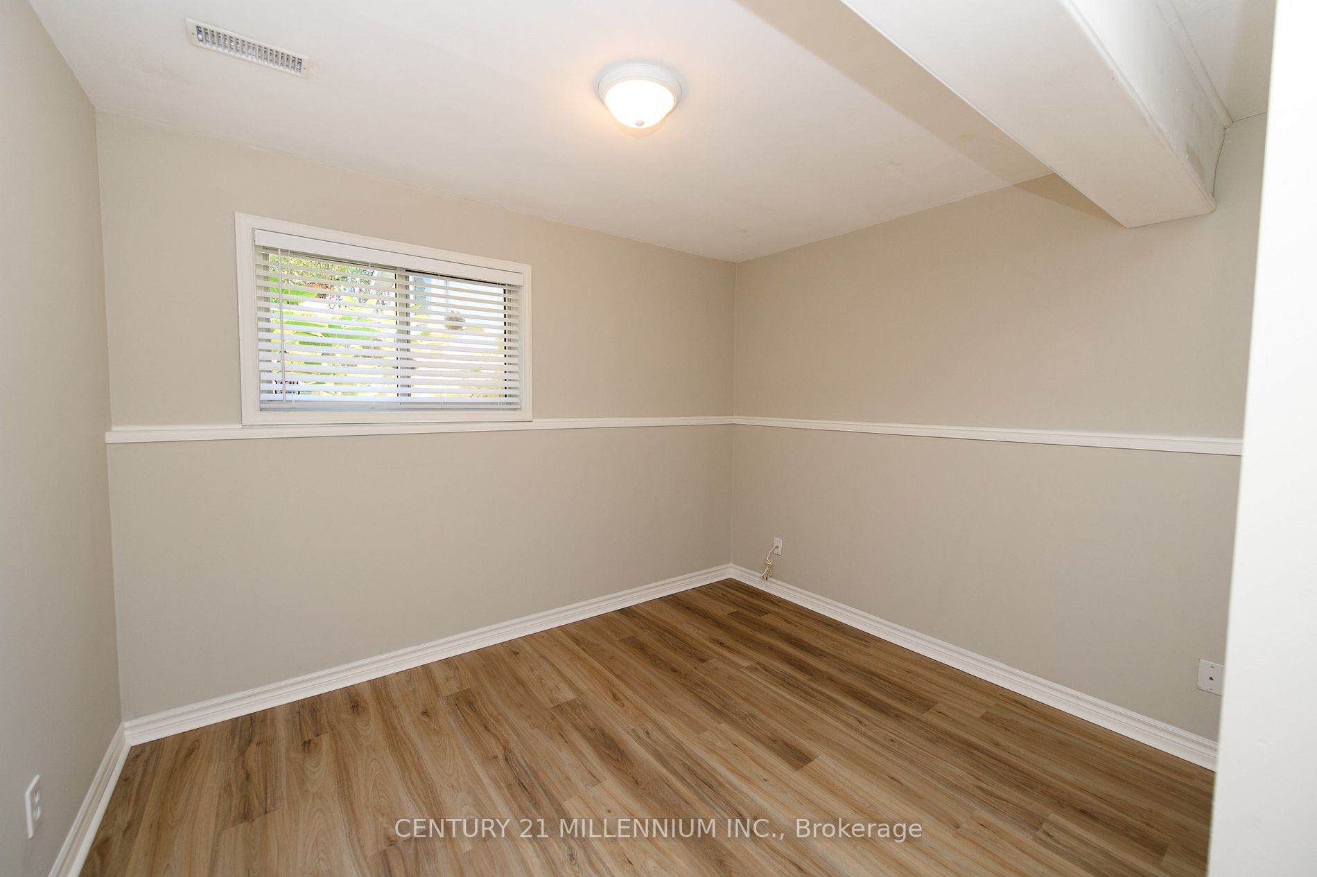 73 Maria St Property Photo 28