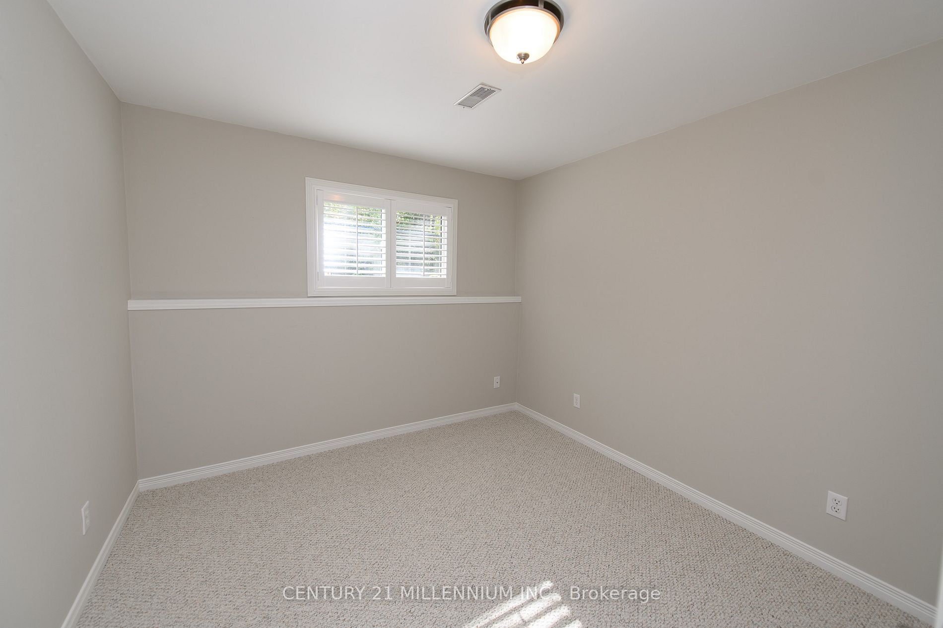 73 Maria St Property Photo 29