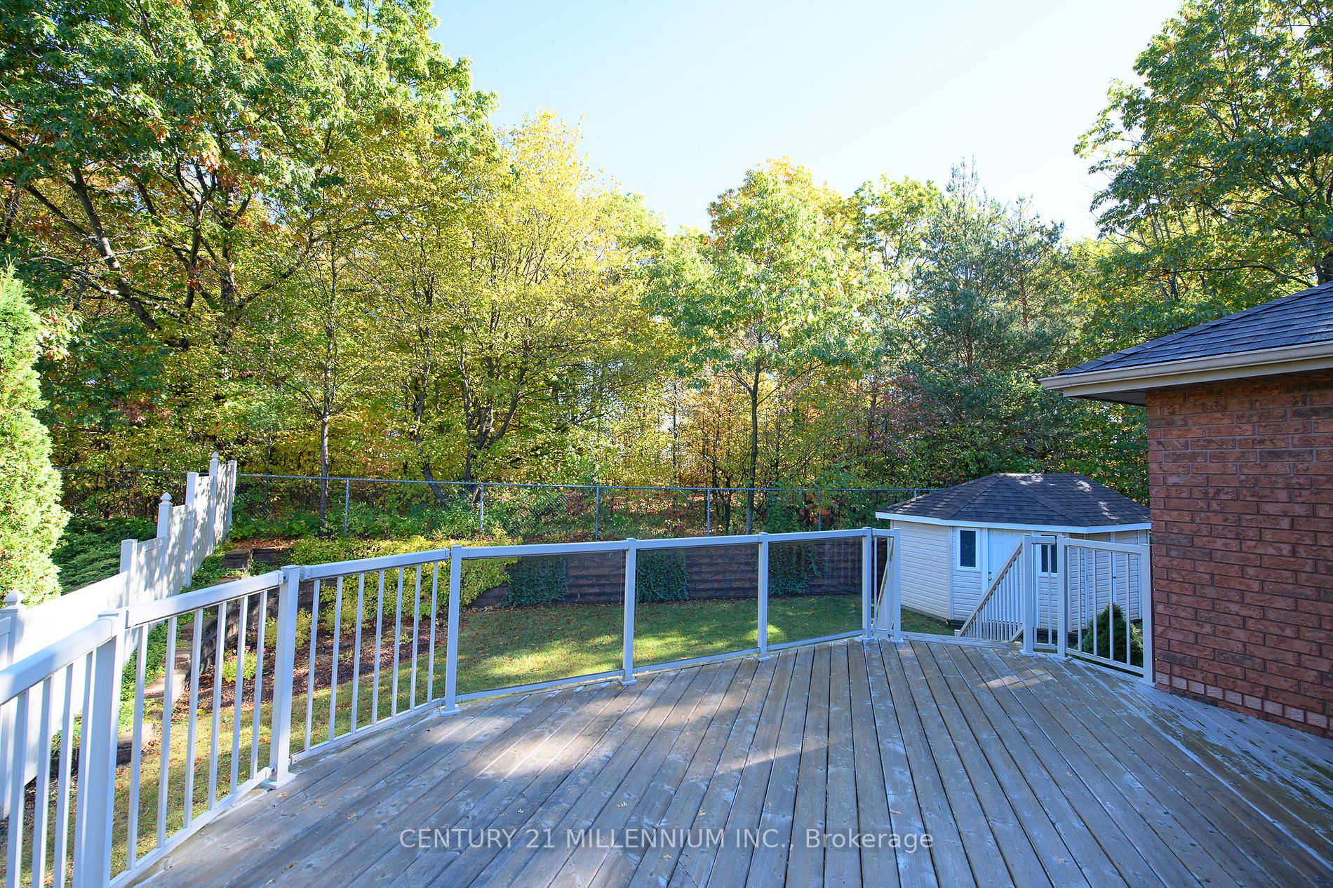 73 Maria St Property Photo 32
