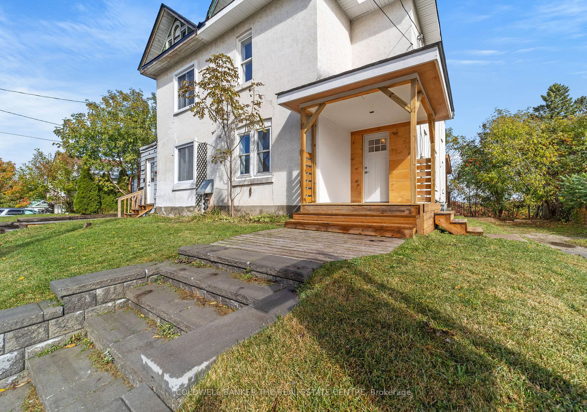 267 Charles St Property Photo 1