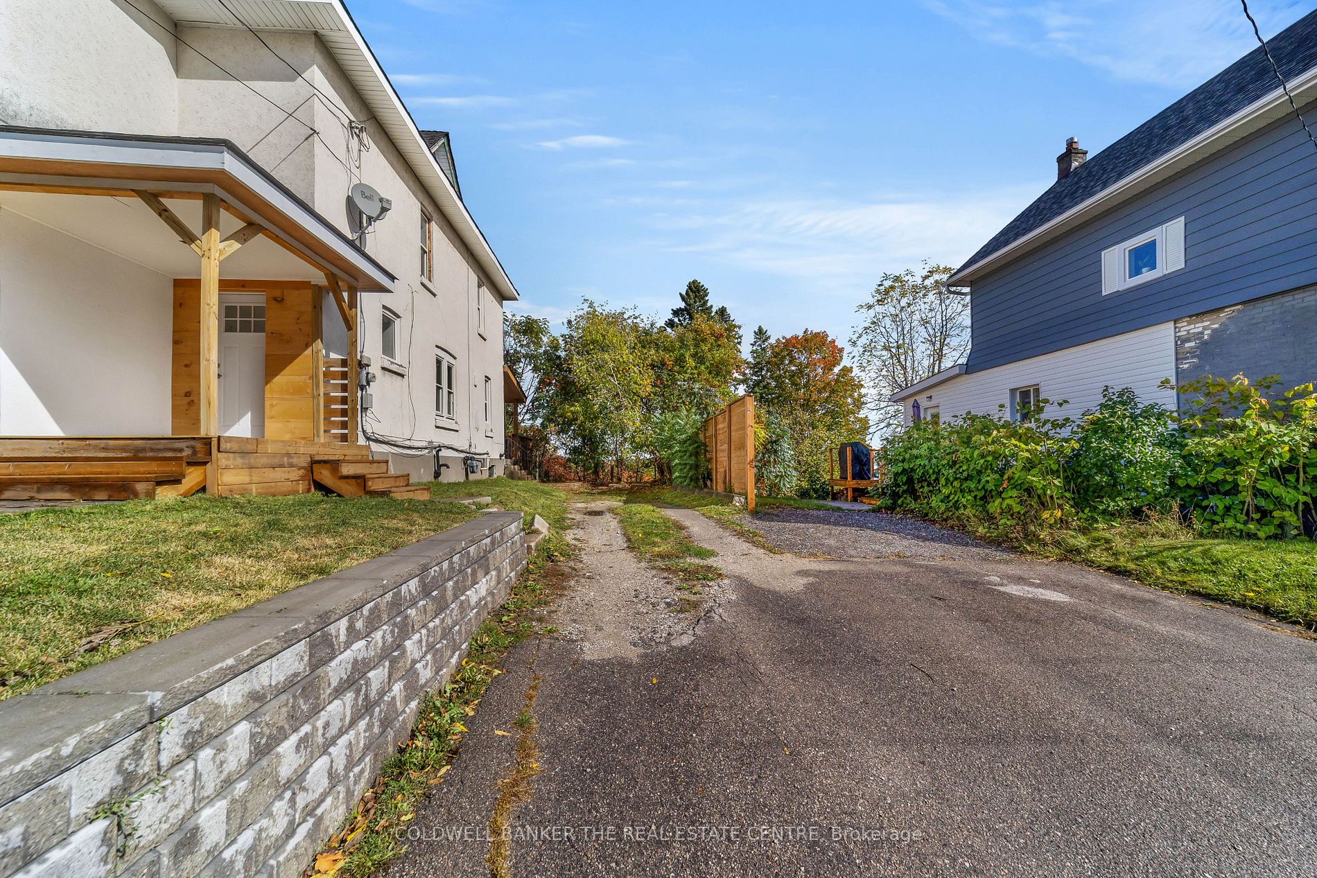 267 Charles St Property Photo 2