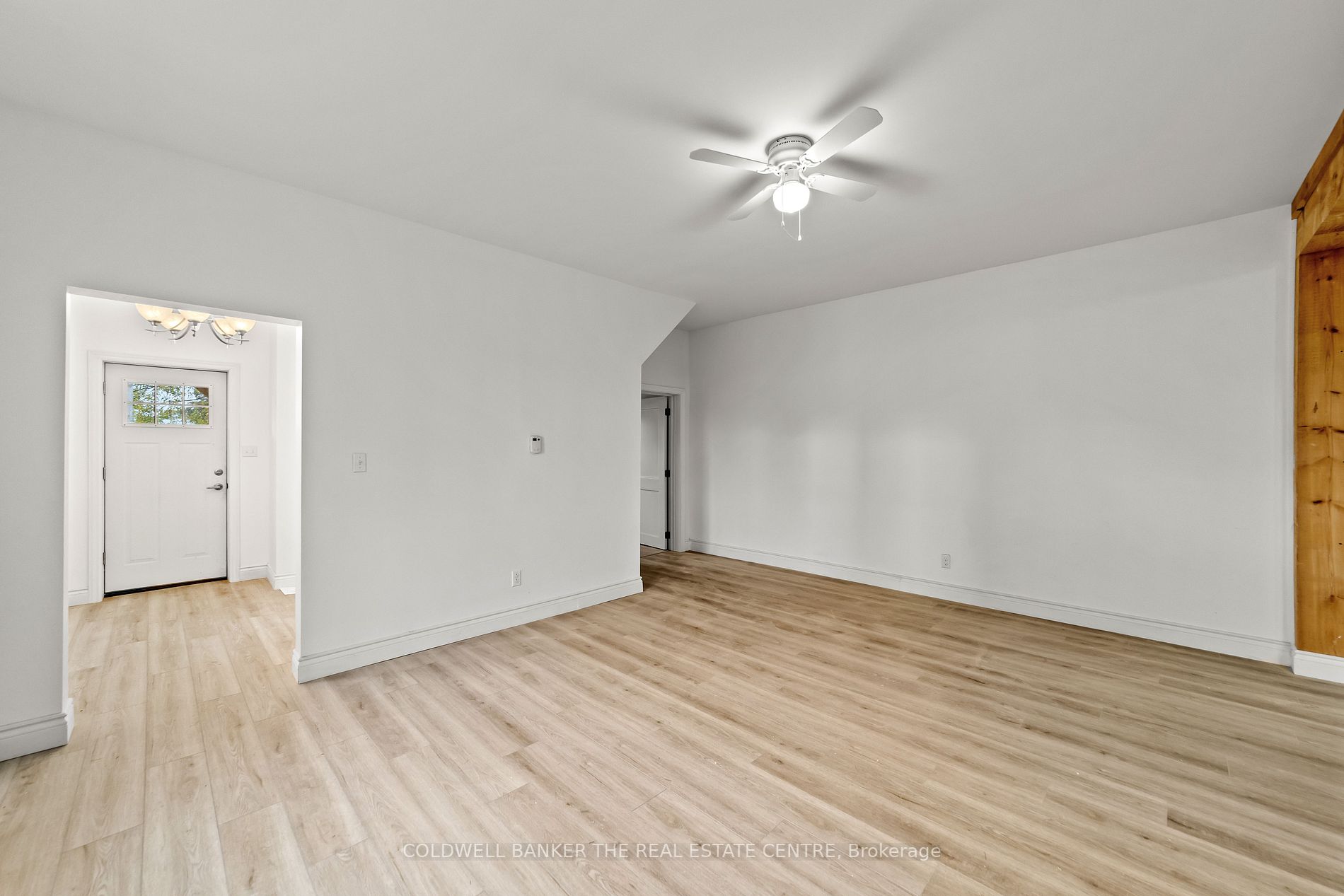 267 Charles St Property Photo 6