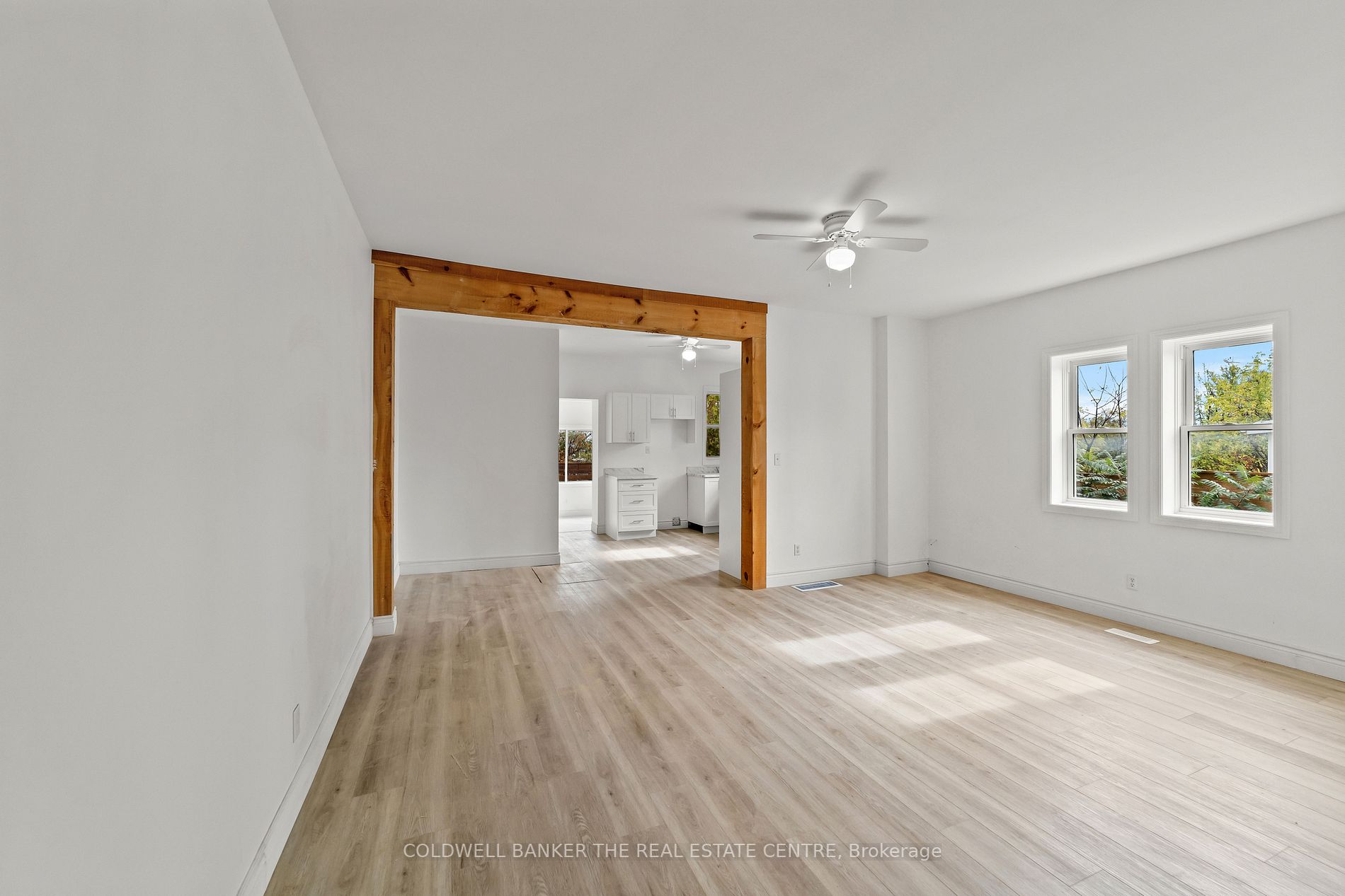 267 Charles St Property Photo 7