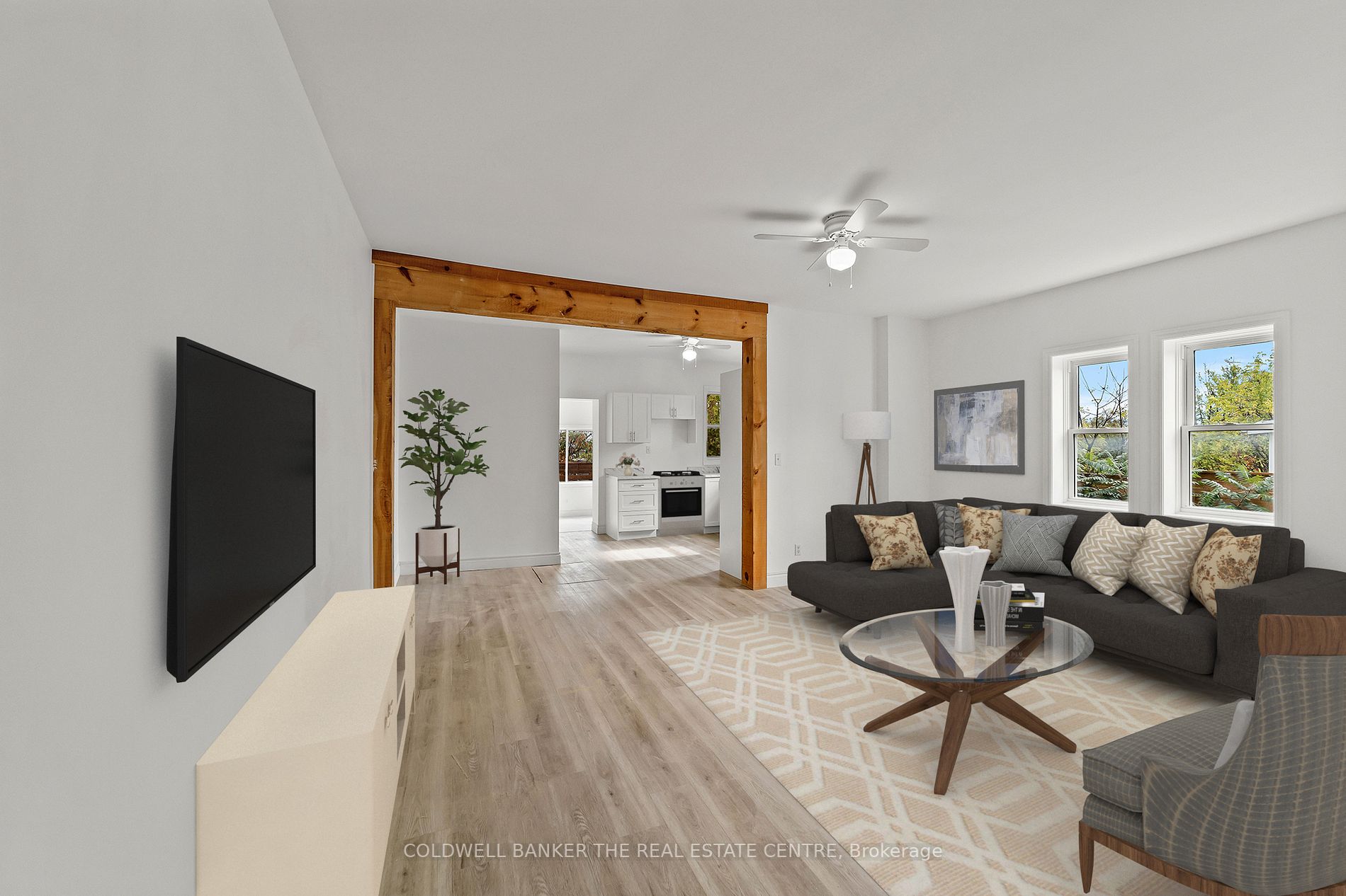 267 Charles St Property Photo 8