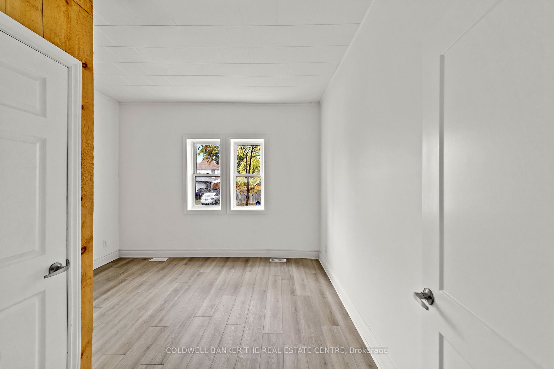 267 Charles St Property Photo 13
