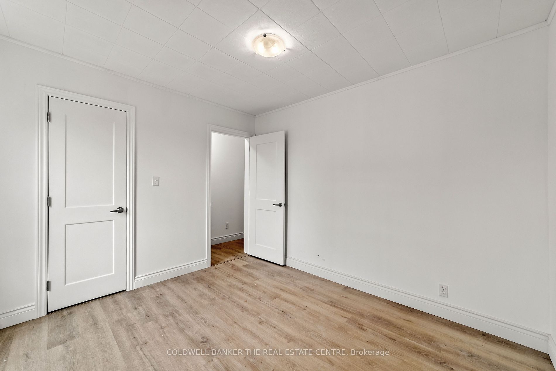 267 Charles St Property Photo 21