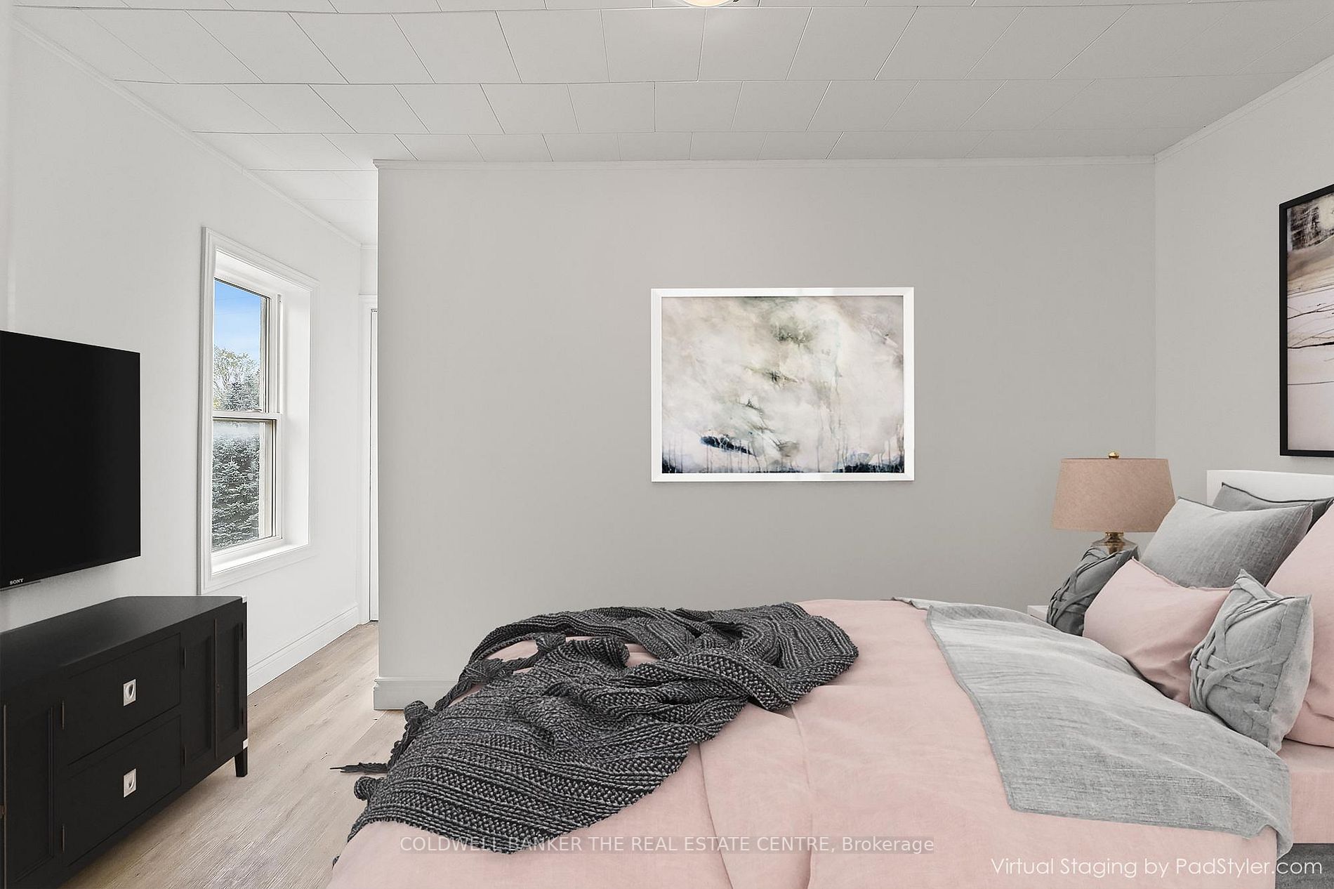 267 Charles St Property Photo 24
