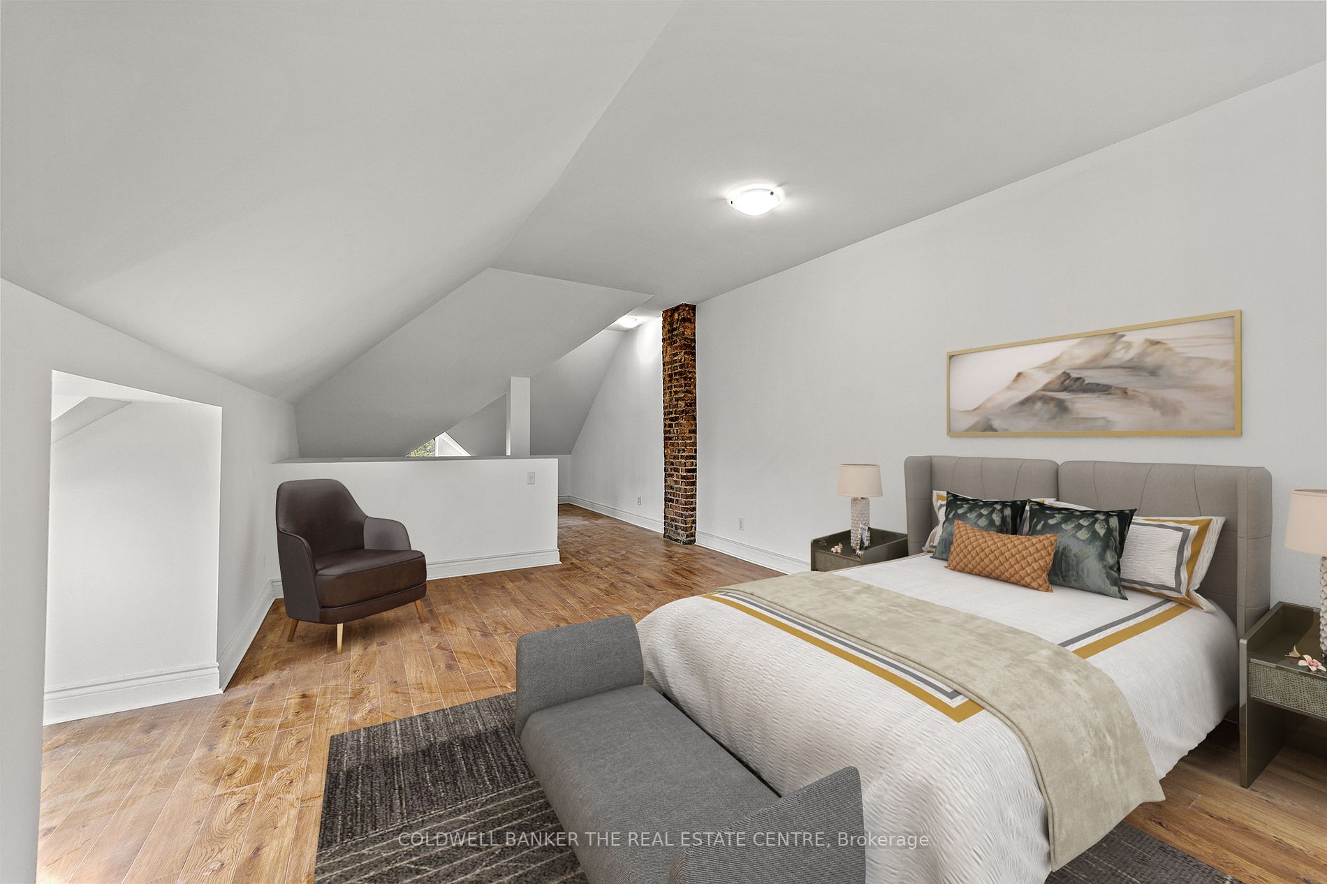 267 Charles St Property Photo 26