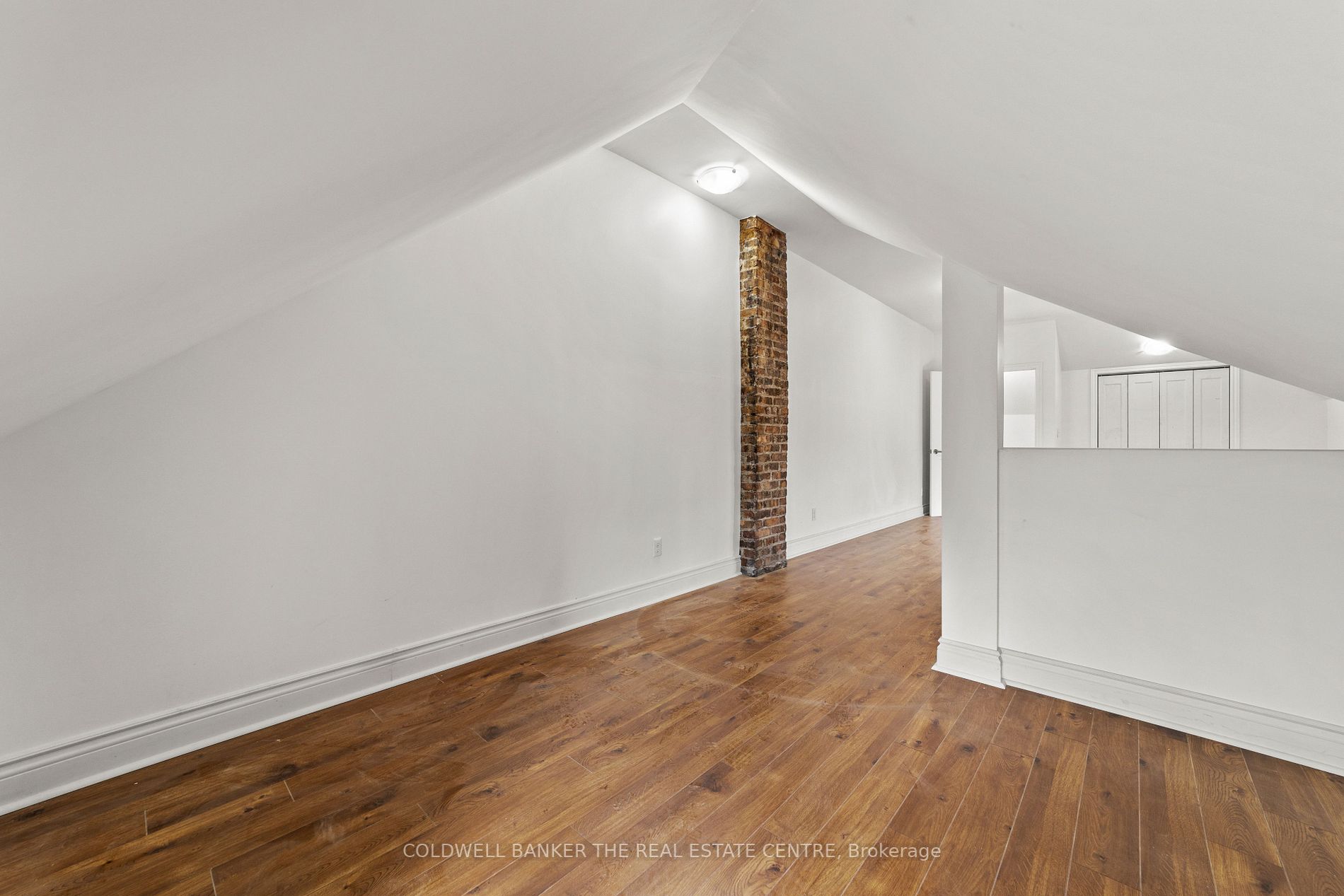 267 Charles St Property Photo 27