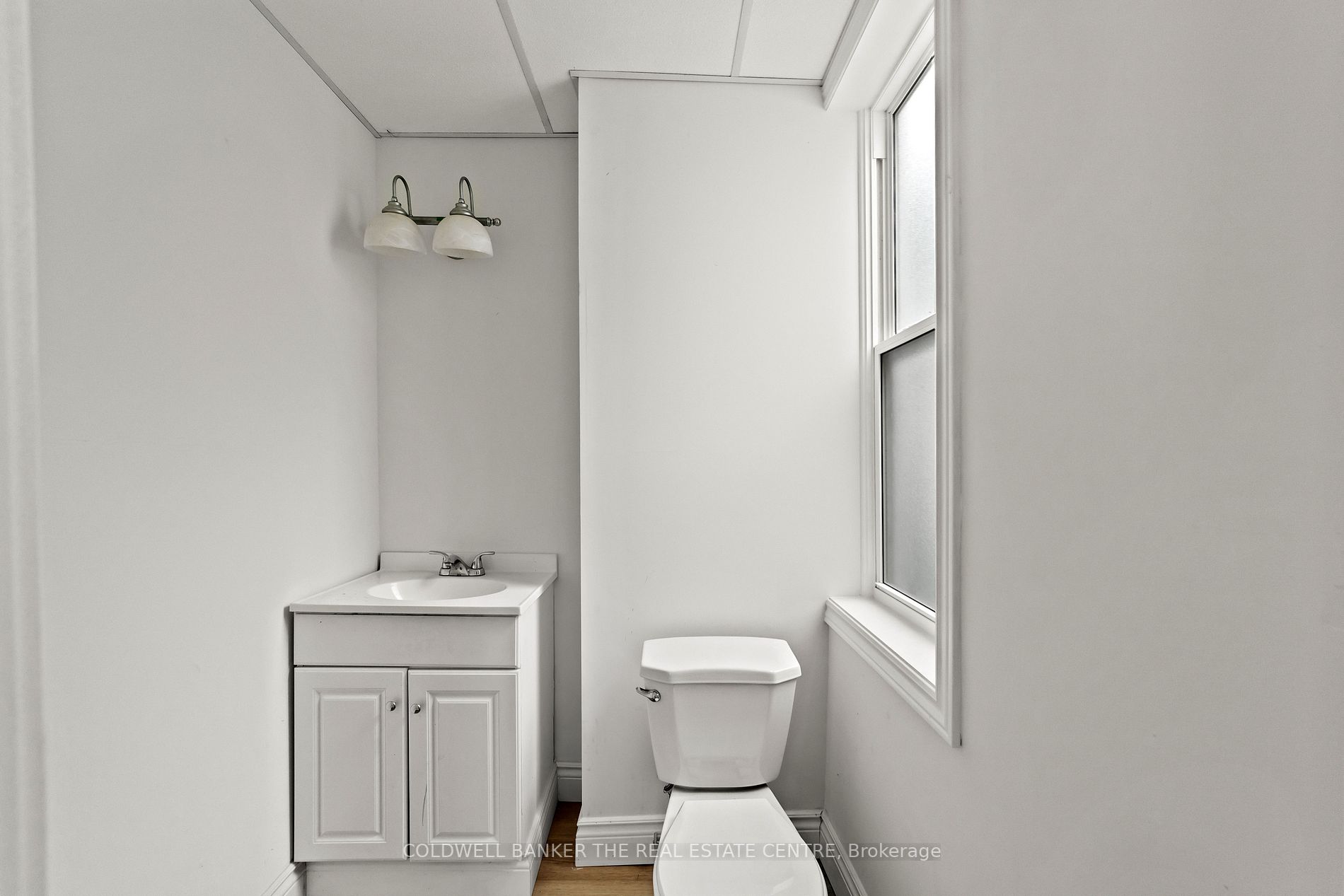 267 Charles St Property Photo 29