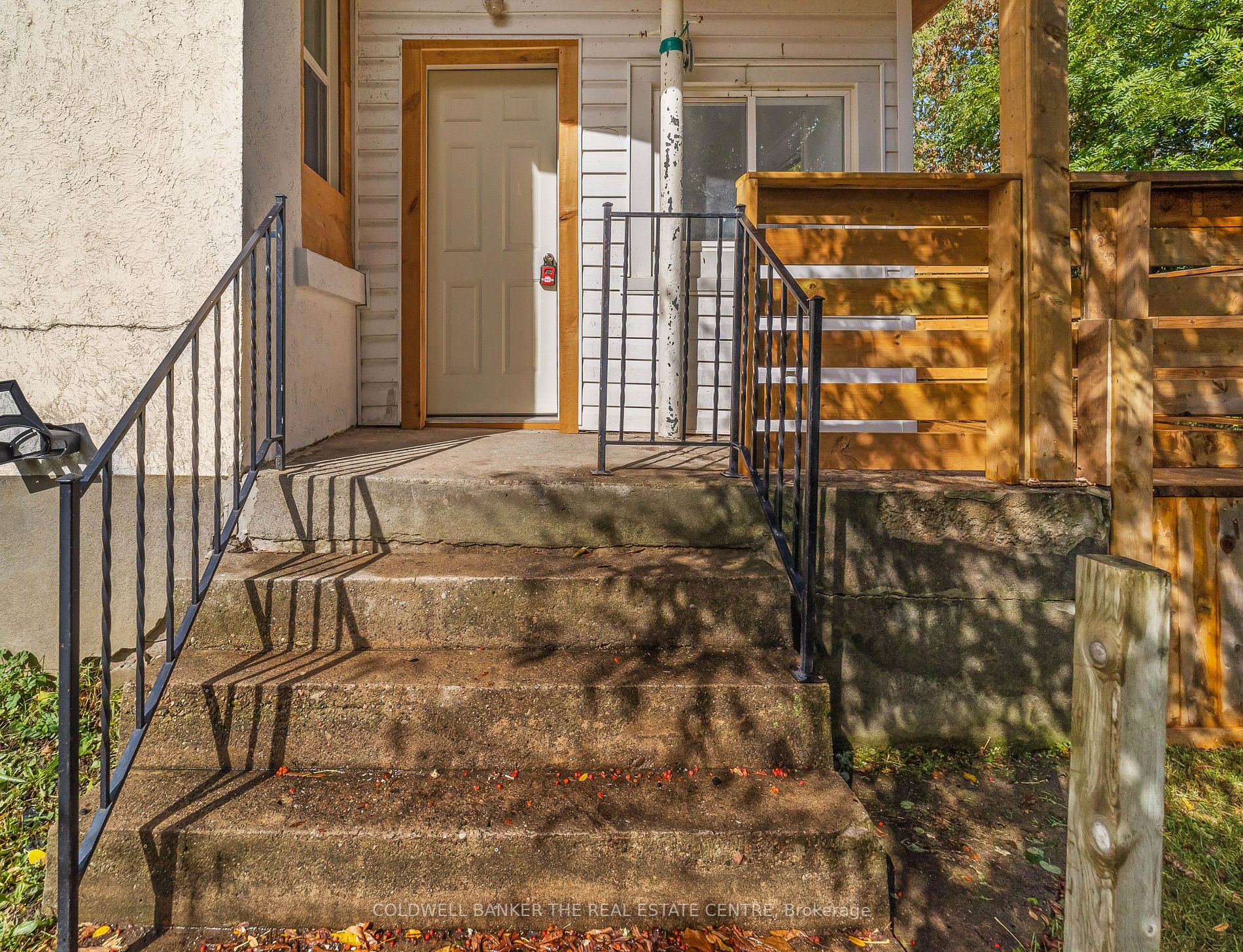 267 Charles St Property Photo 31