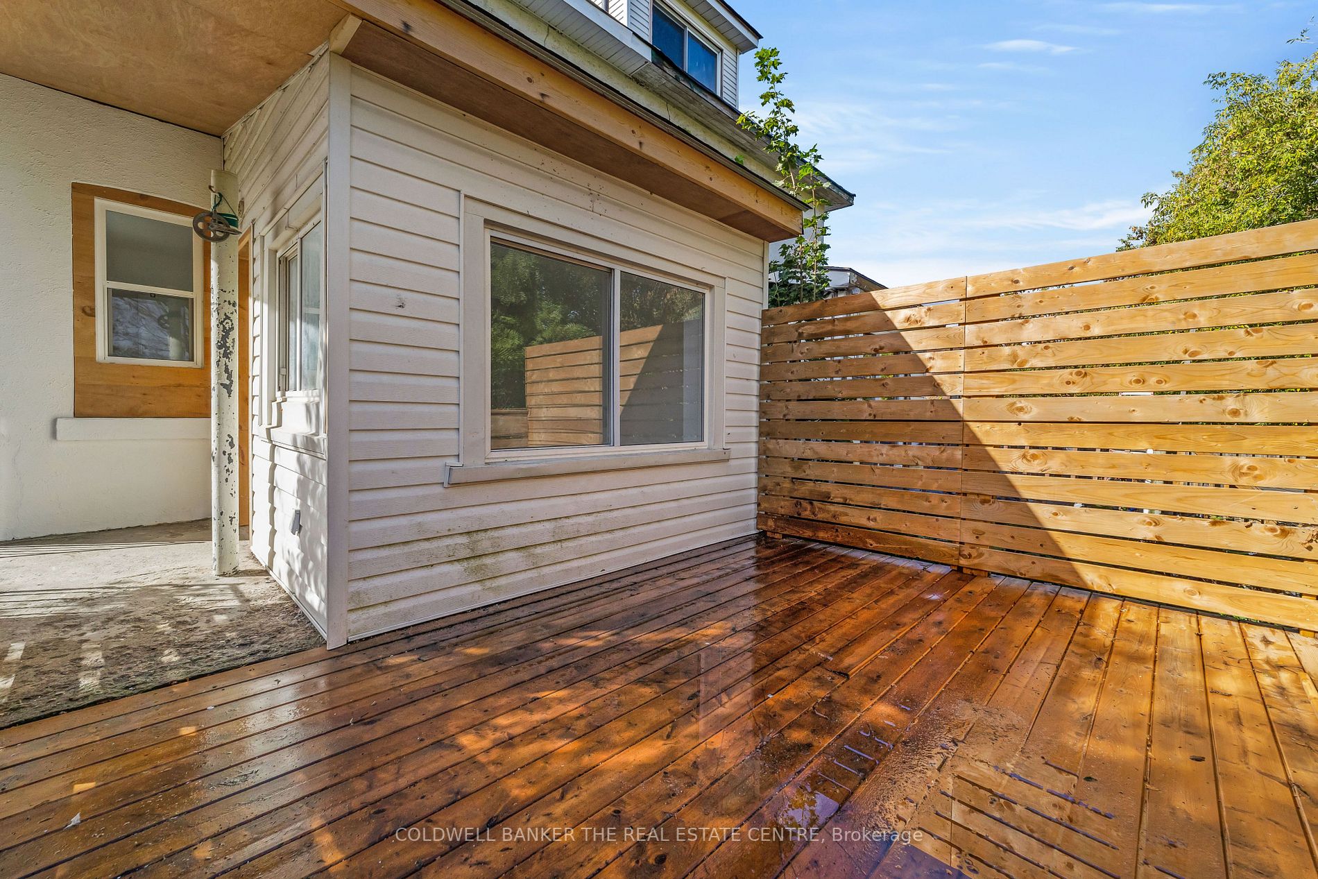 267 Charles St Property Photo 32