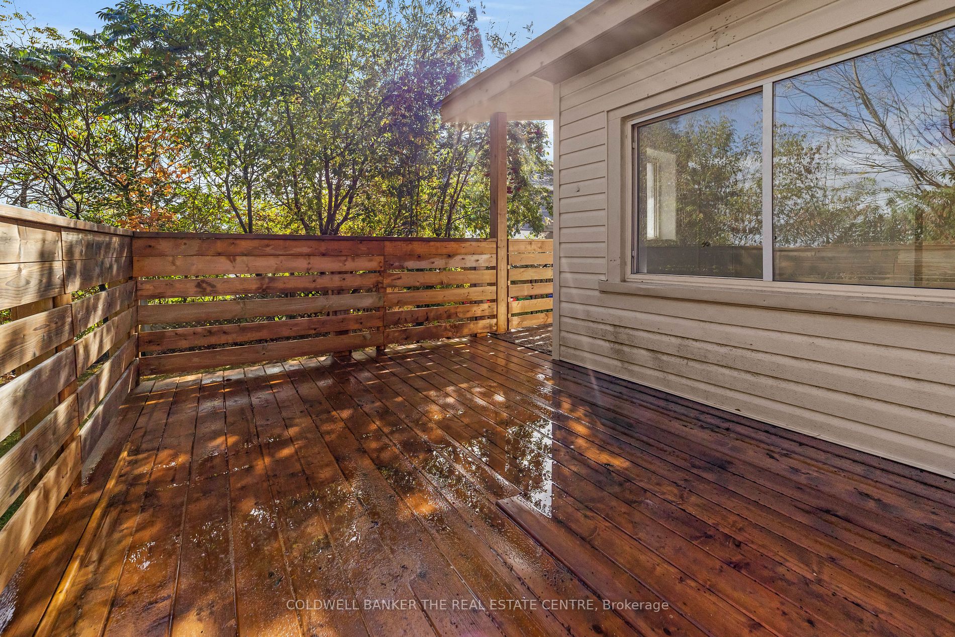 267 Charles St Property Photo 33