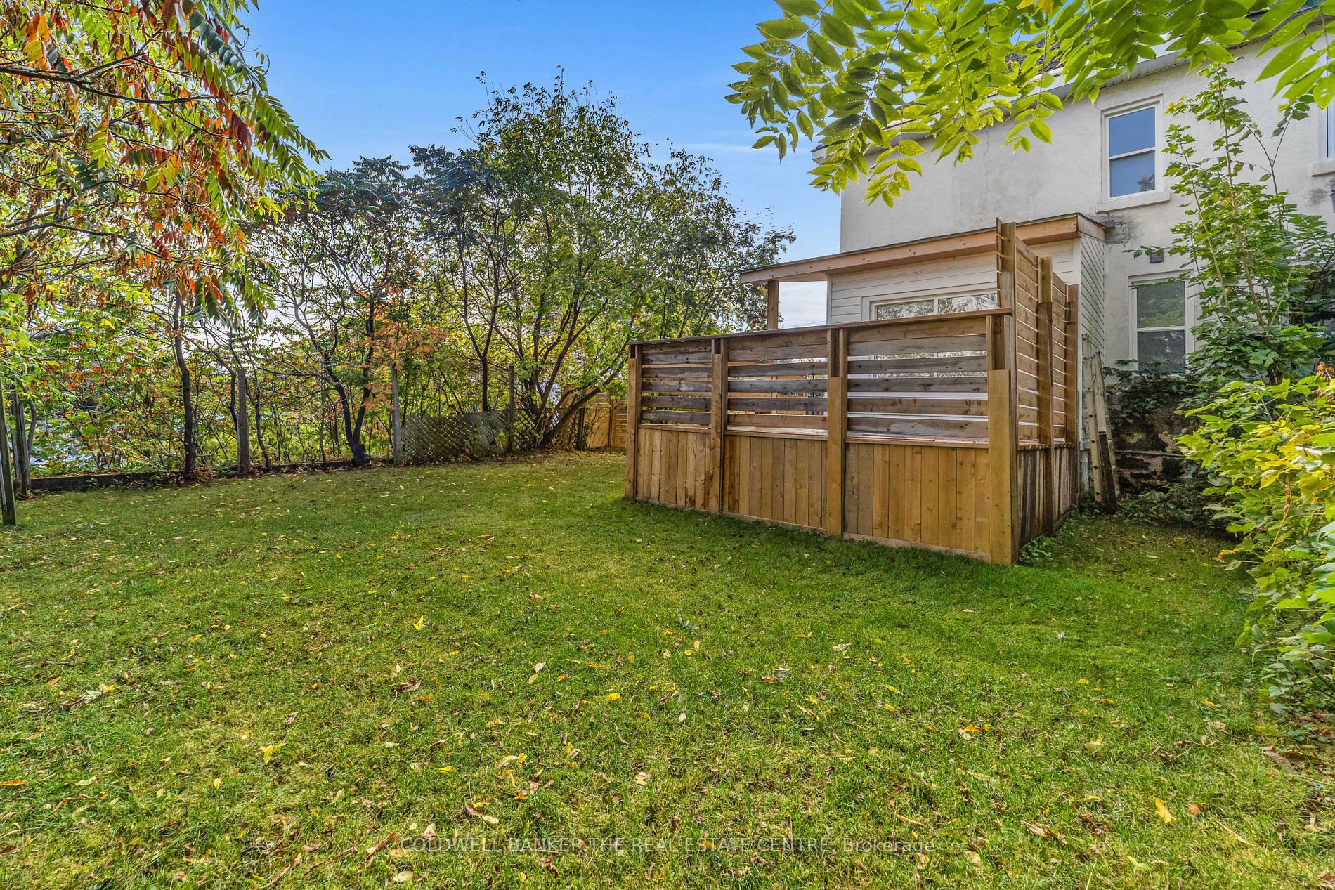 267 Charles St Property Photo 34