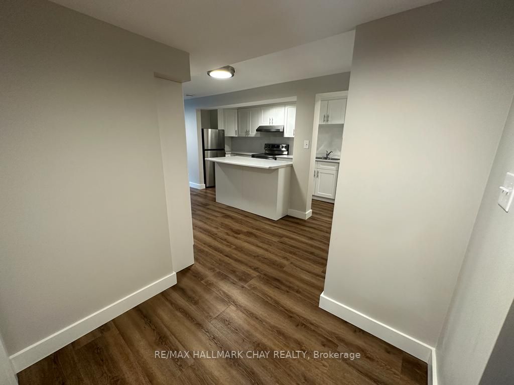 68 Cook St Property Photo 9