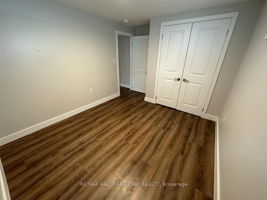 68 Cook St Property Photo 11