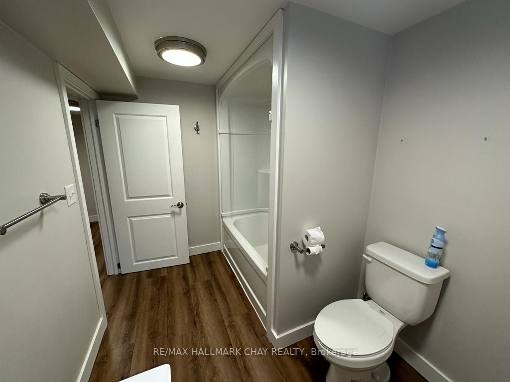 68 Cook St Property Photo 14