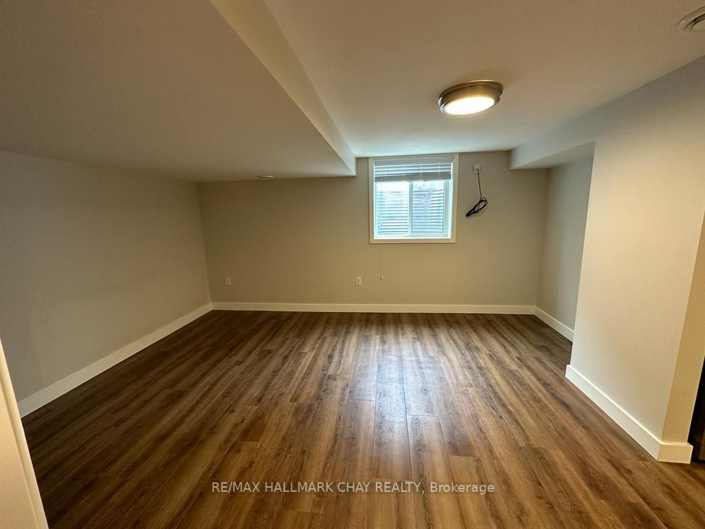 68 Cook St Property Photo 16