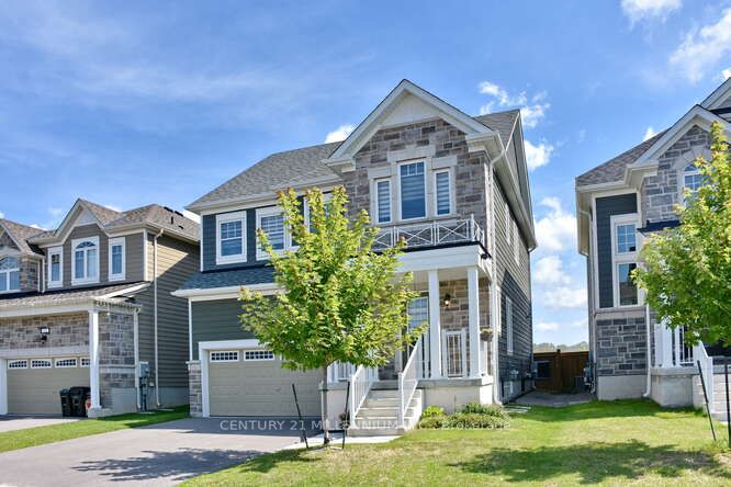 24 Sandhill Crane Dr Property Photo 2