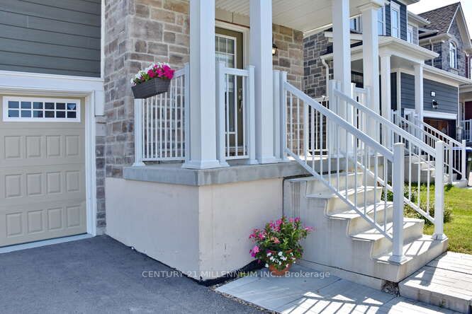 24 Sandhill Crane Dr Property Photo 5