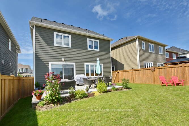 24 Sandhill Crane Dr Property Photo 10