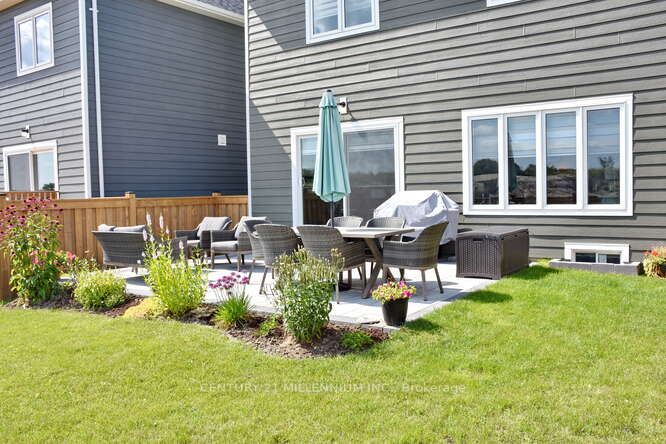 24 Sandhill Crane Dr Property Photo 13
