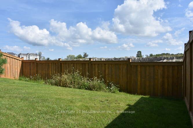 24 Sandhill Crane Dr Property Photo 16