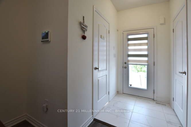 24 Sandhill Crane Dr Property Photo 17