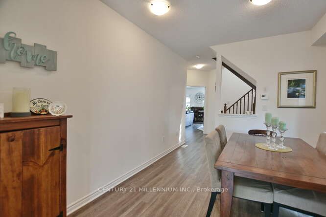 24 Sandhill Crane Dr Property Photo 18