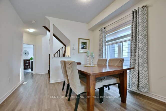 24 Sandhill Crane Dr Property Photo 19