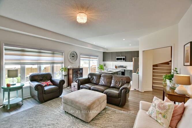24 Sandhill Crane Dr Property Photo 23
