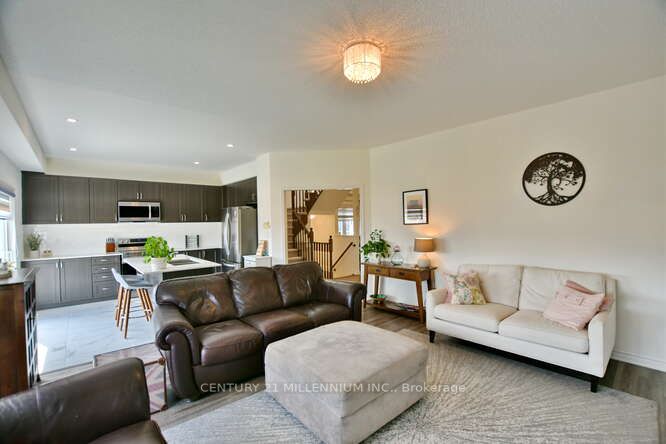 24 Sandhill Crane Dr Property Photo 24