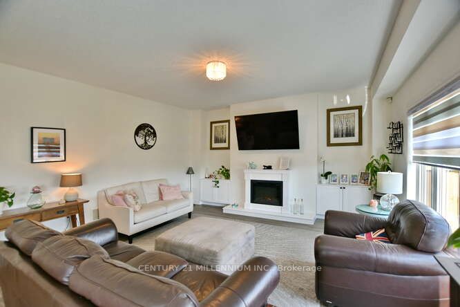 24 Sandhill Crane Dr Property Photo 25