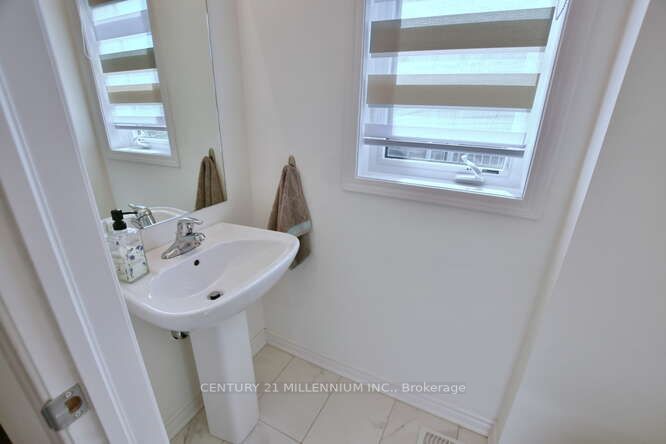 24 Sandhill Crane Dr Property Photo 34