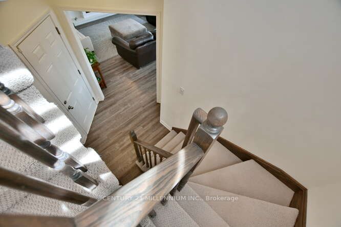 24 Sandhill Crane Dr Property Photo 35