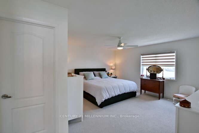 24 Sandhill Crane Dr Property Photo 36