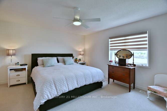 24 Sandhill Crane Dr Property Photo 37
