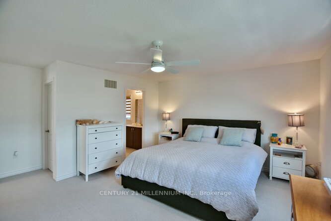 24 Sandhill Crane Dr Property Photo 38