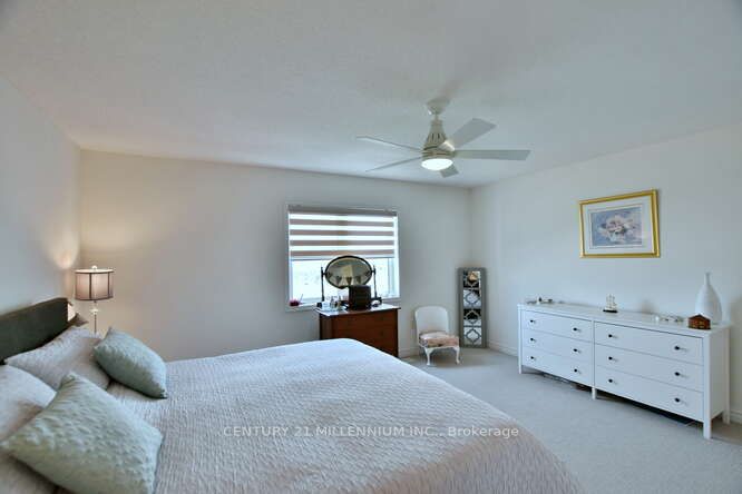 24 Sandhill Crane Dr Property Photo 39