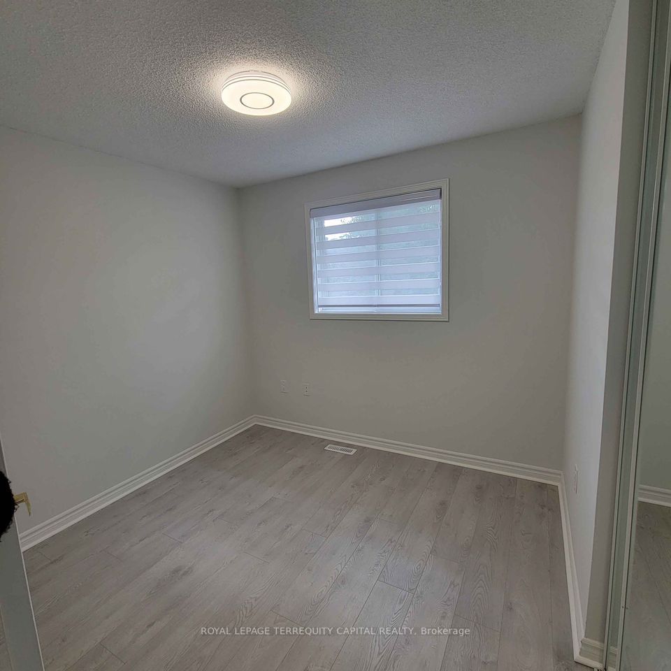 444 Sunnidale Rd Property Photo 15