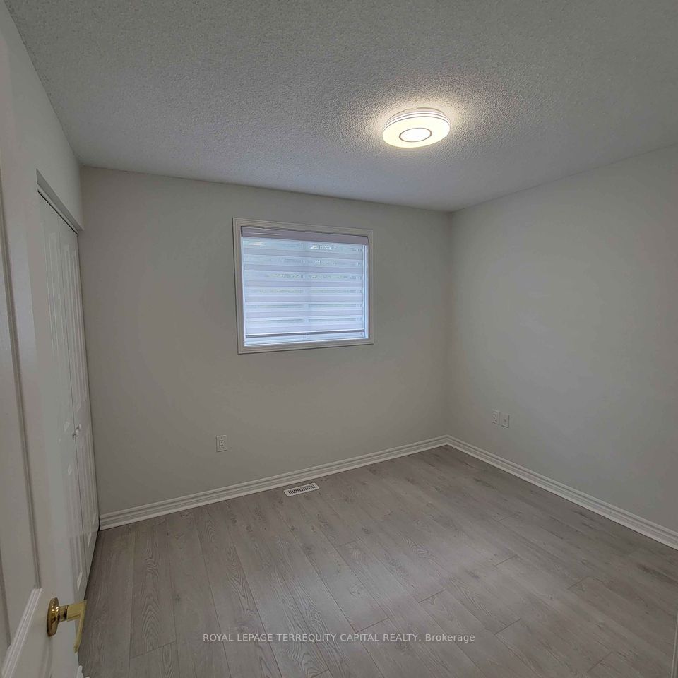 444 Sunnidale Rd Property Photo 16