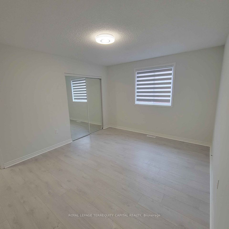 444 Sunnidale Rd Property Photo 20