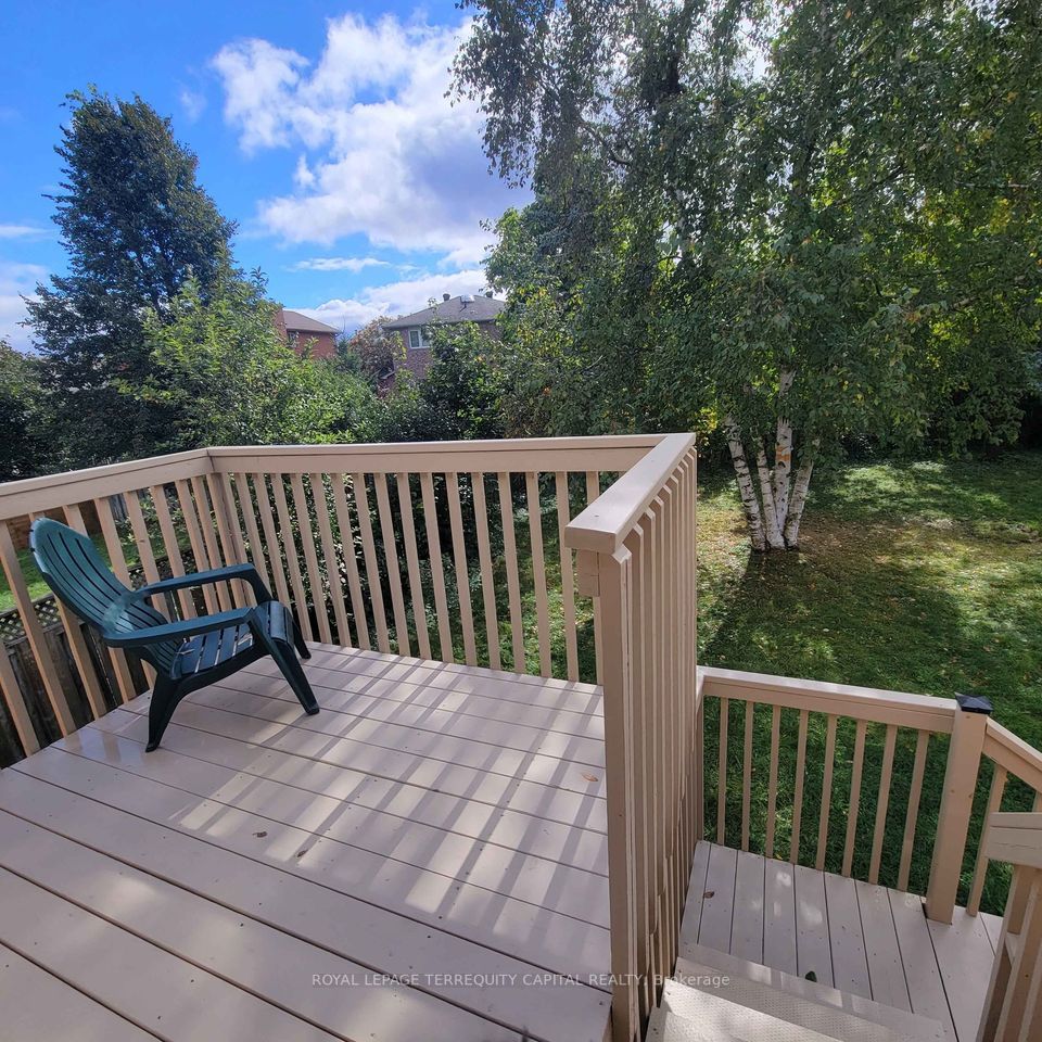 444 Sunnidale Rd Property Photo 22