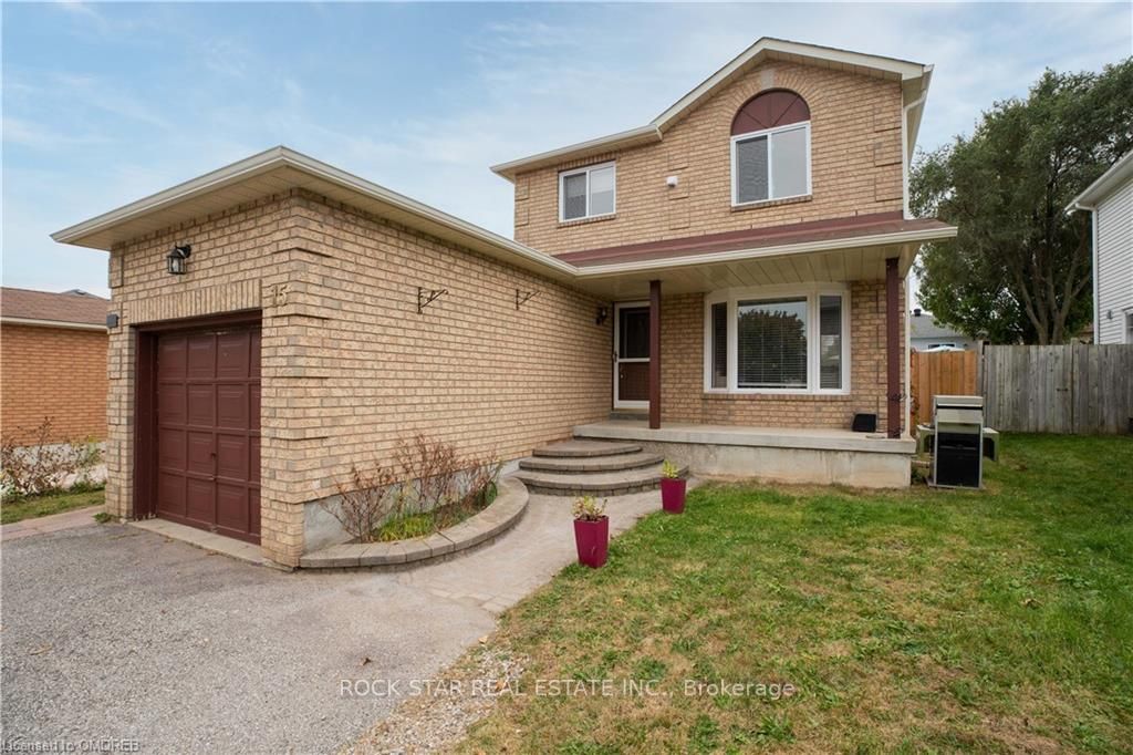 15 Ward Dr Property Photo 2