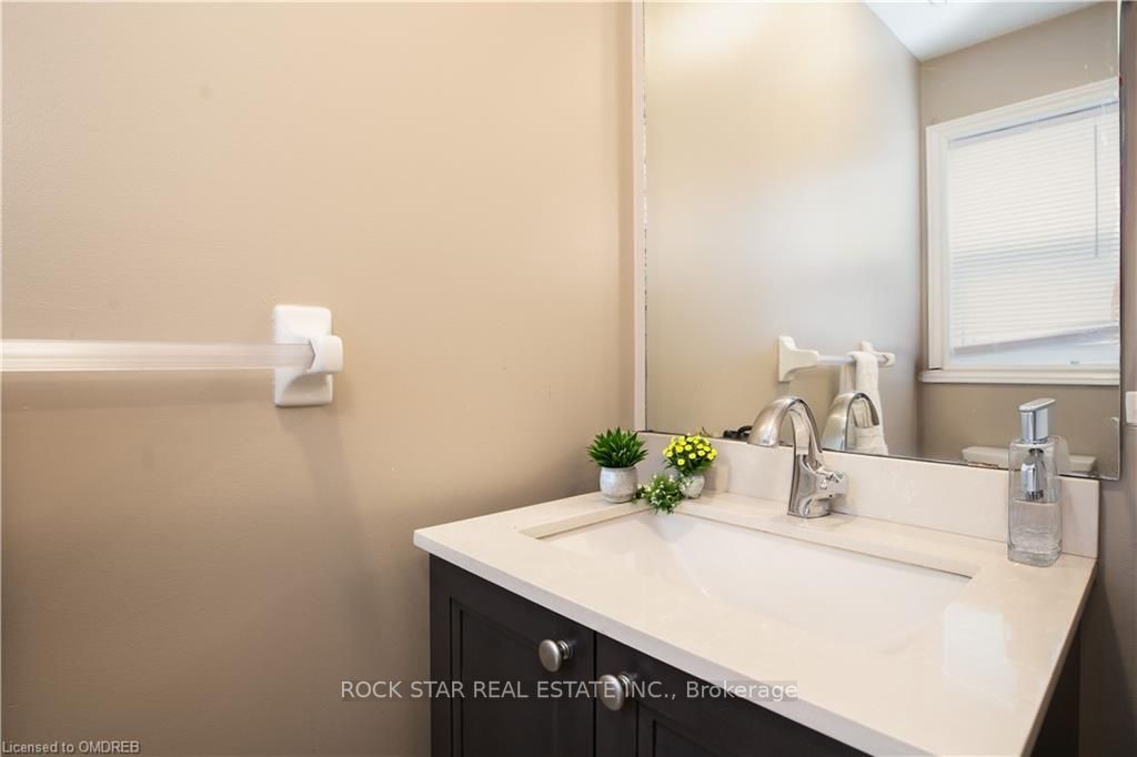 15 Ward Dr Property Photo 6