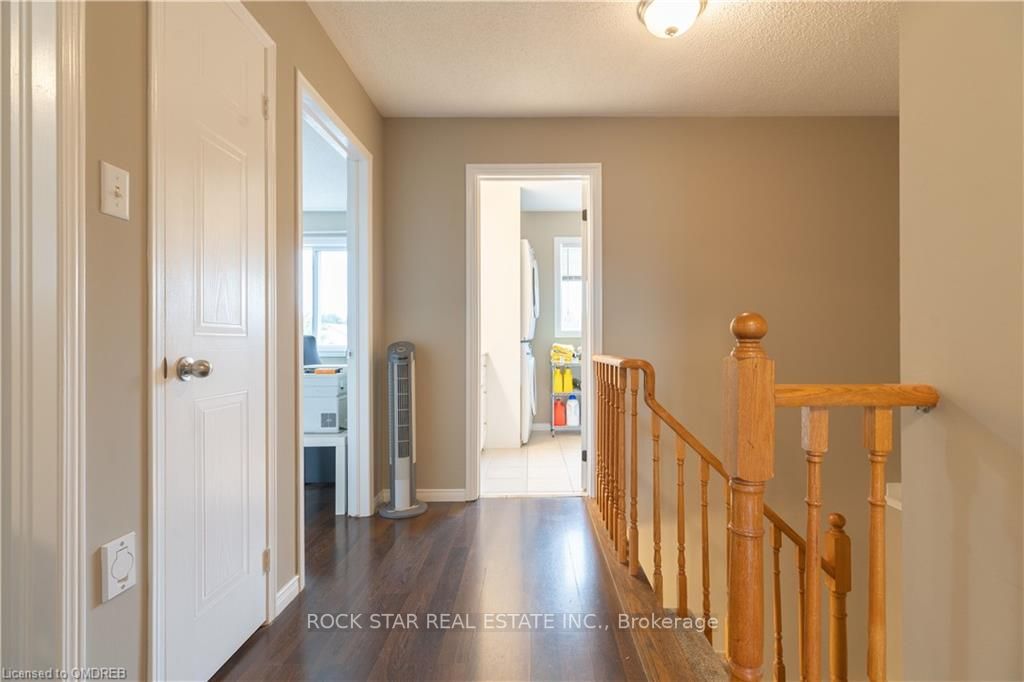 15 Ward Dr Property Photo 7