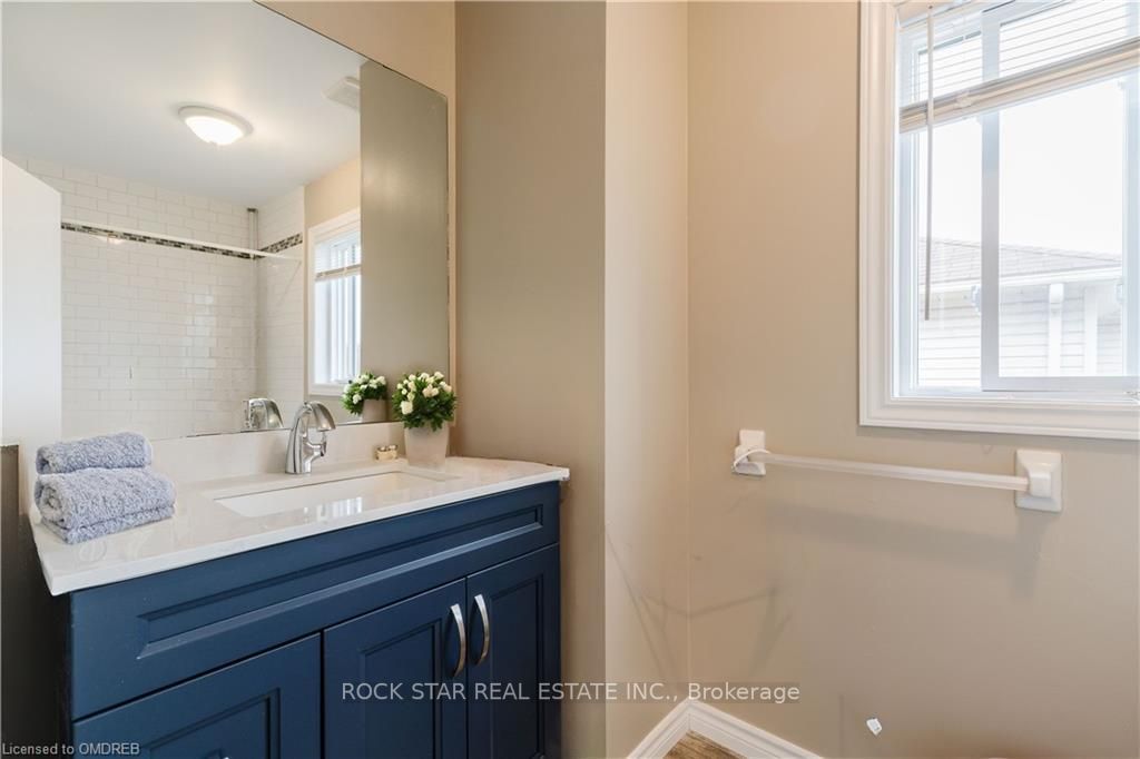 15 Ward Dr Property Photo 8